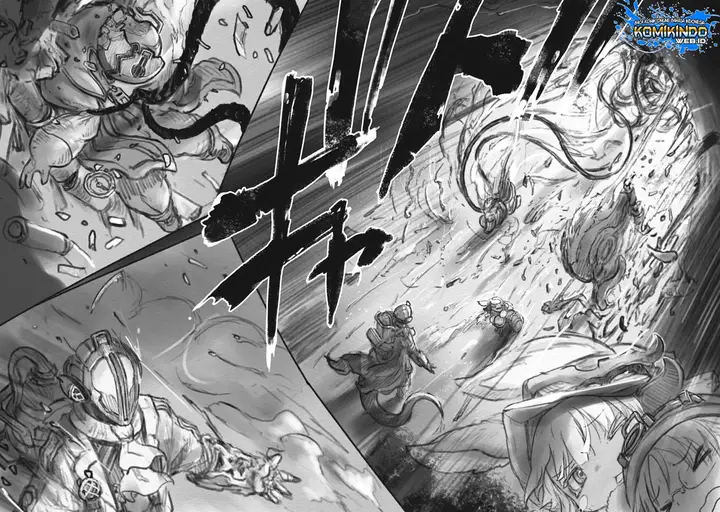 image-komik-made-in-abyss-chapter-34-17/32