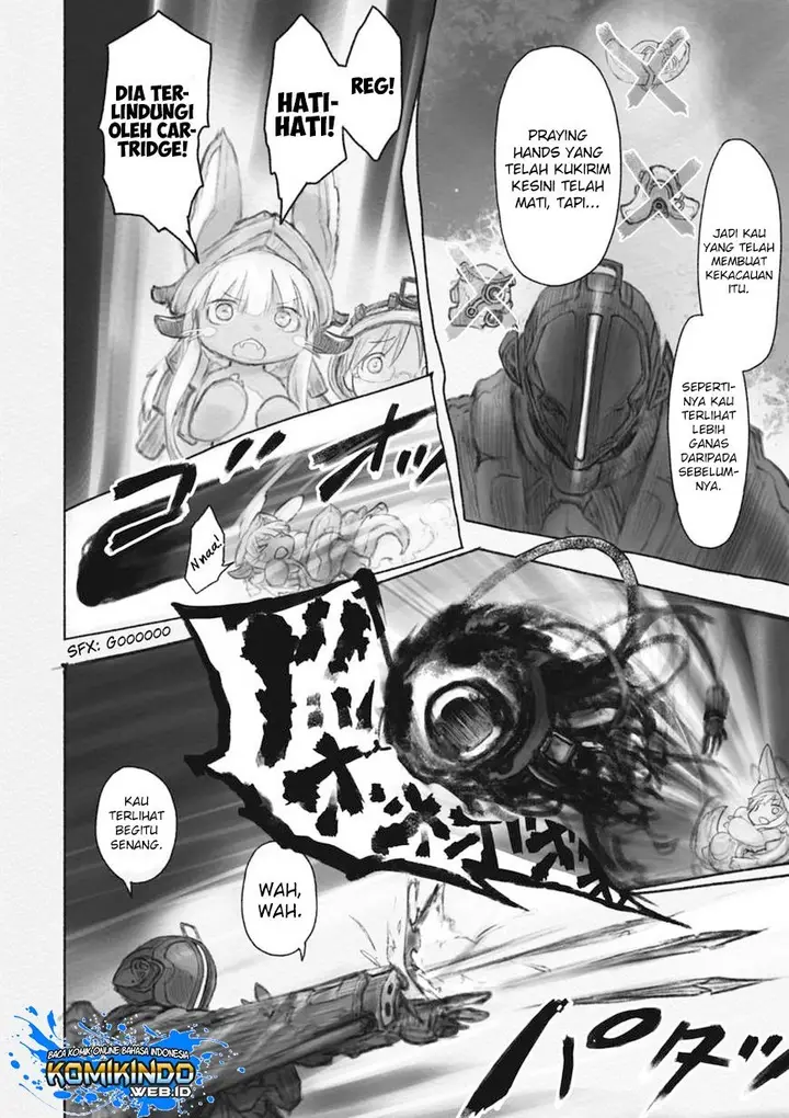 image-komik-made-in-abyss-chapter-34-20/32