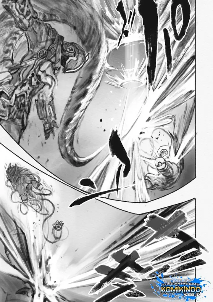 image-komik-made-in-abyss-chapter-34-23/32