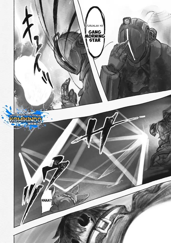 image-komik-made-in-abyss-chapter-34-24/32