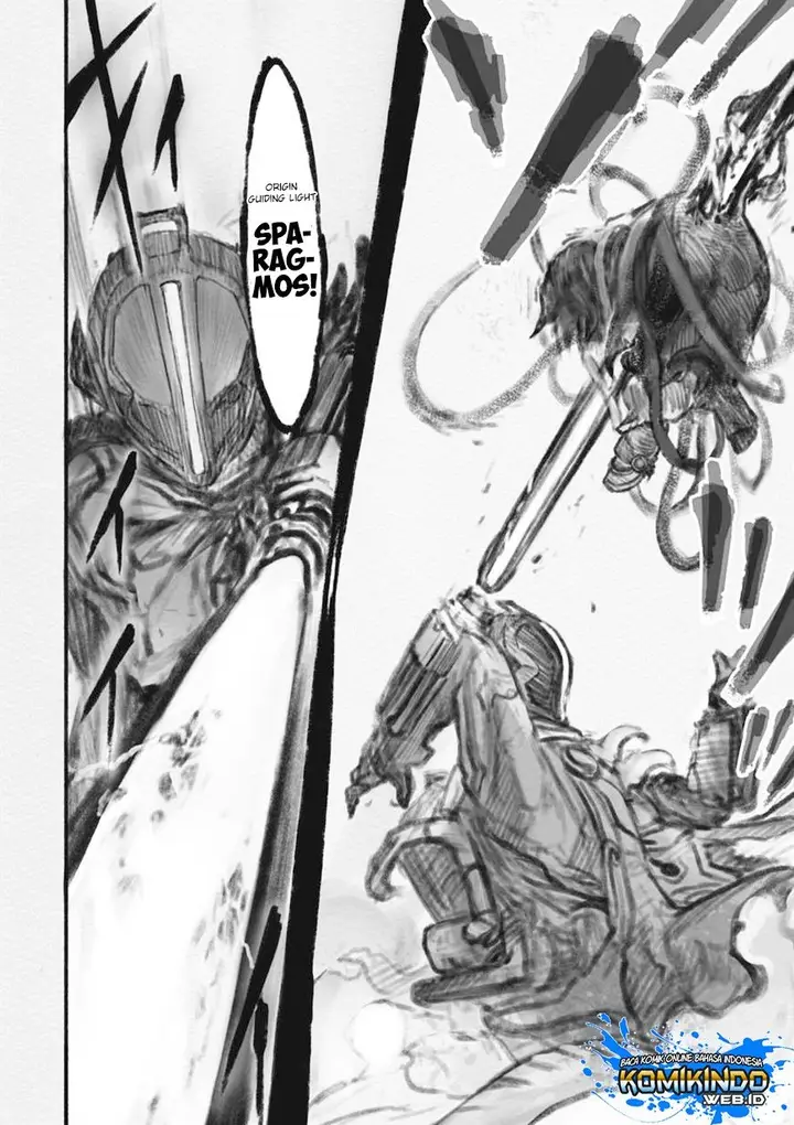 image-komik-made-in-abyss-chapter-34-26/32