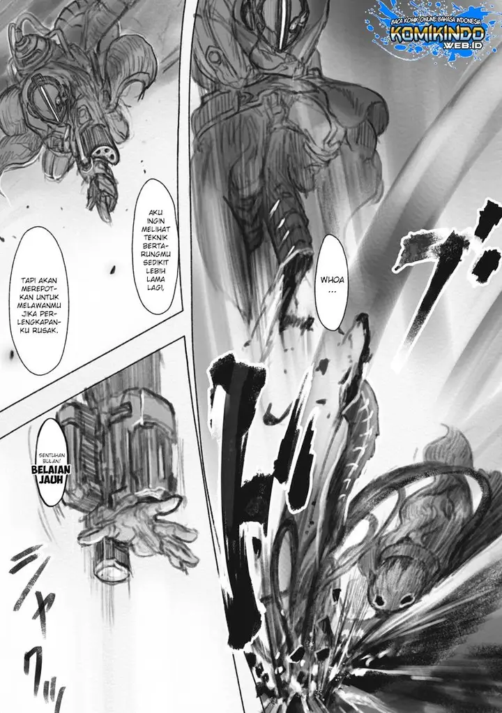 image-komik-made-in-abyss-chapter-35-3/22