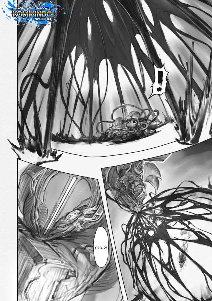 image-komik-made-in-abyss-chapter-35-4/22