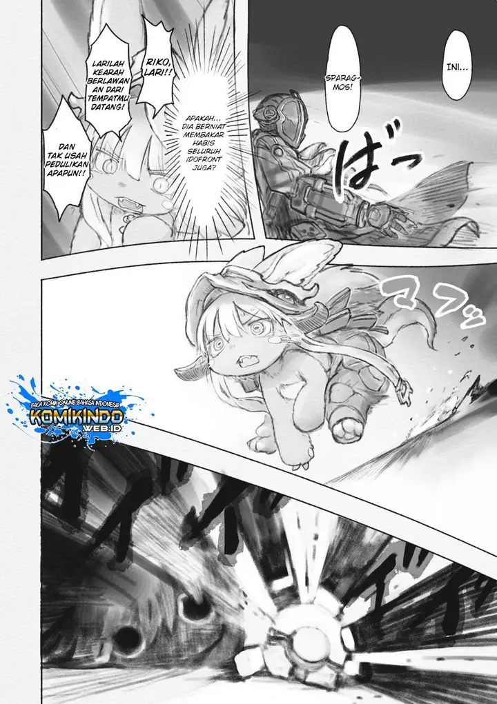 image-komik-made-in-abyss-chapter-35-8/22