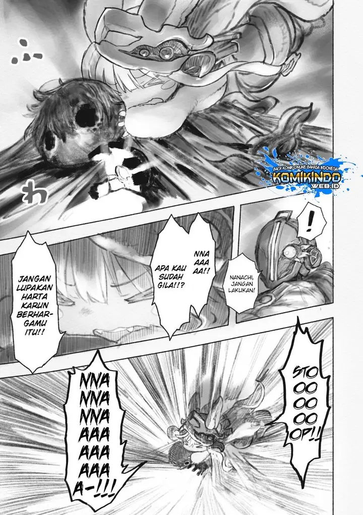 image-komik-made-in-abyss-chapter-35-9/22