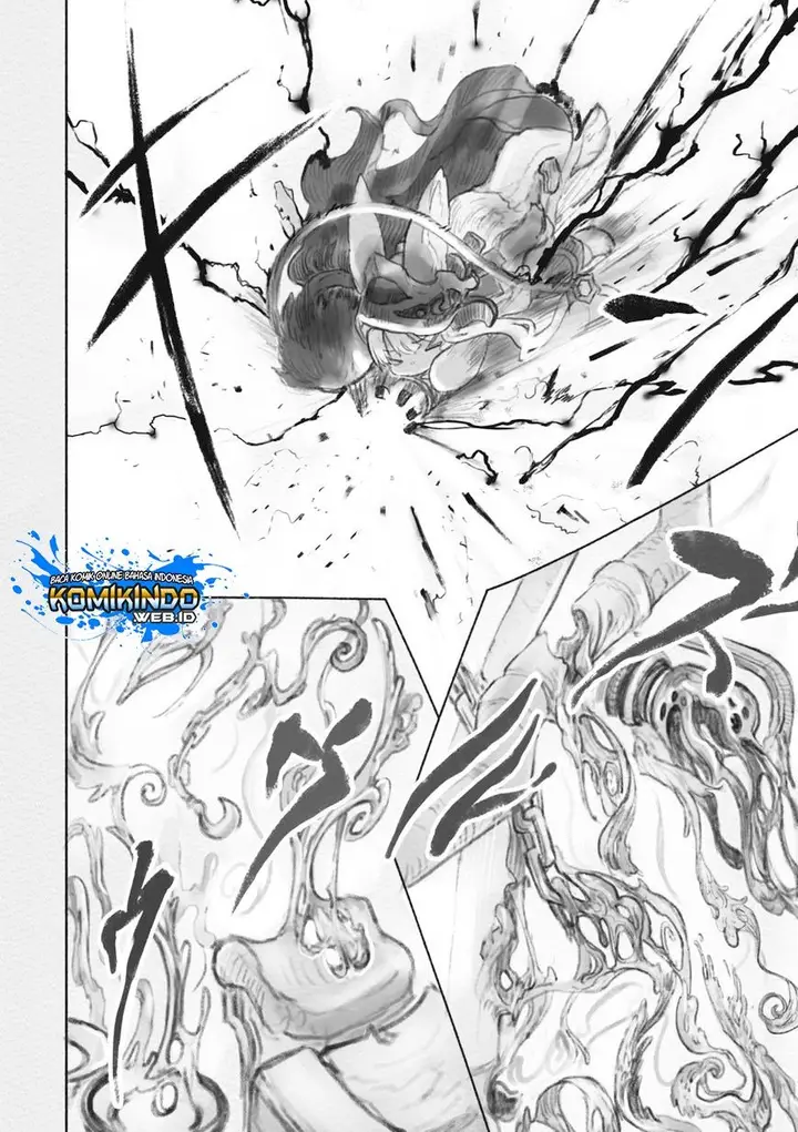image-komik-made-in-abyss-chapter-35-10/22