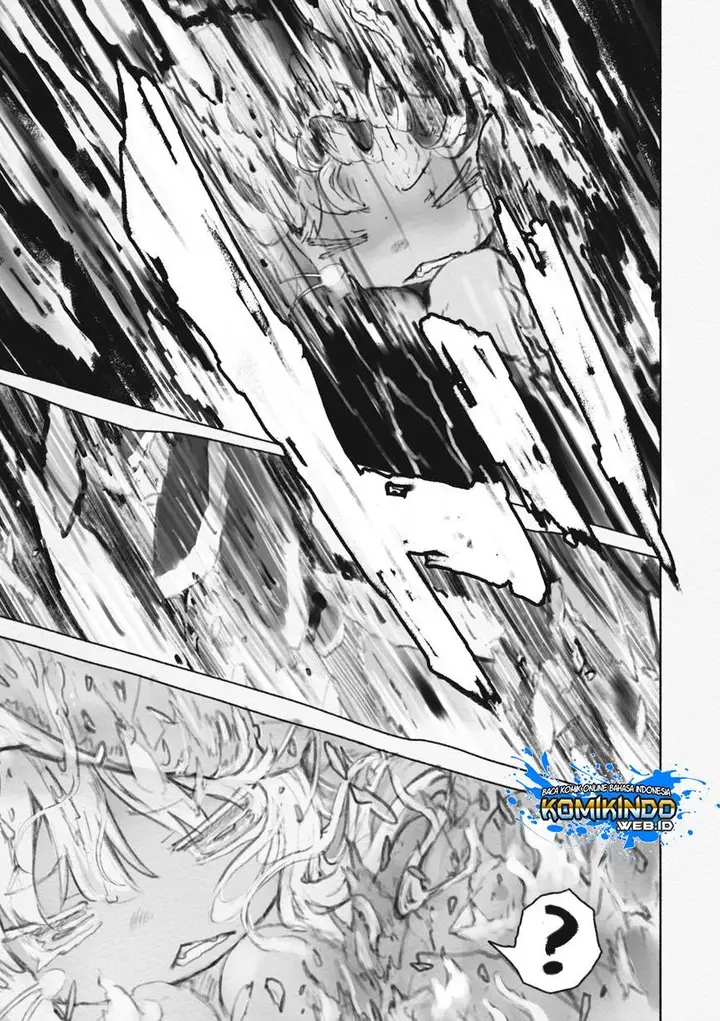image-komik-made-in-abyss-chapter-35-11/22
