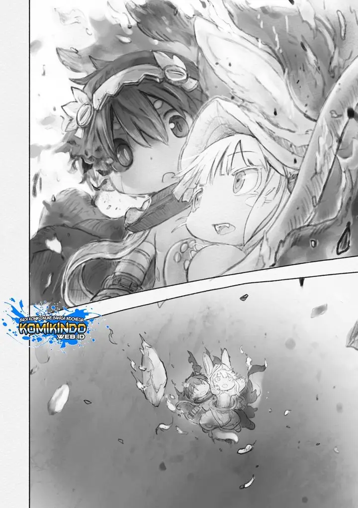 image-komik-made-in-abyss-chapter-35-12/22