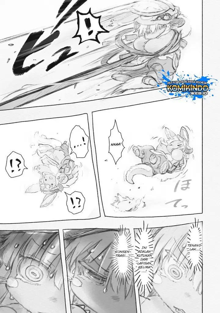 image-komik-made-in-abyss-chapter-35-13/22