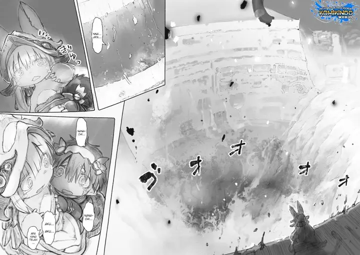 image-komik-made-in-abyss-chapter-35-14/22