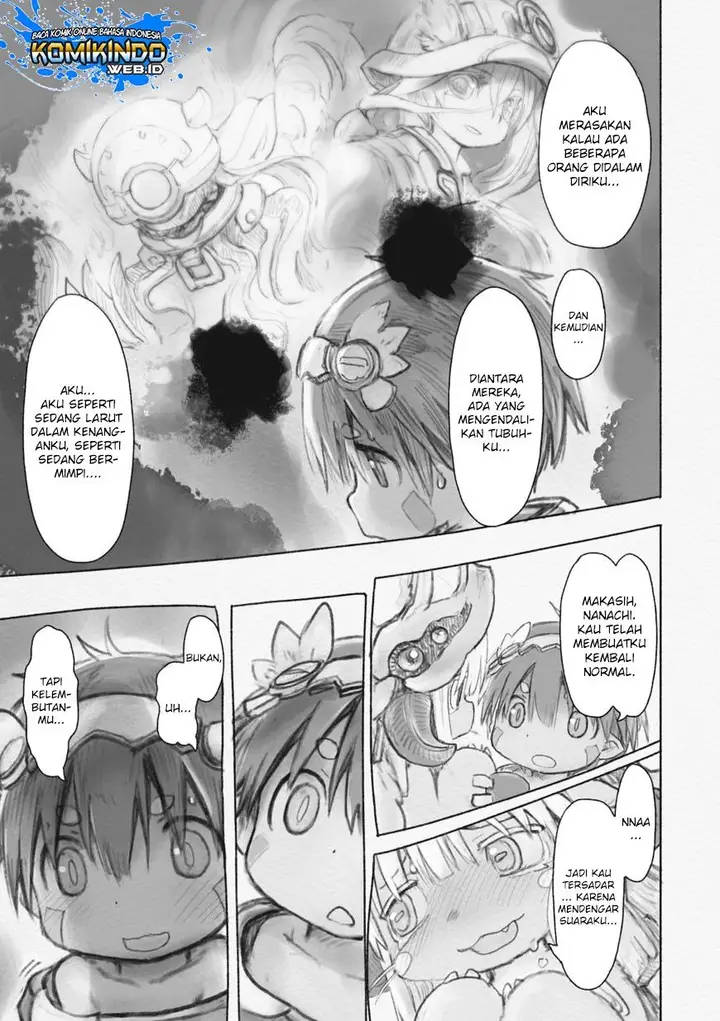 image-komik-made-in-abyss-chapter-35-16/22