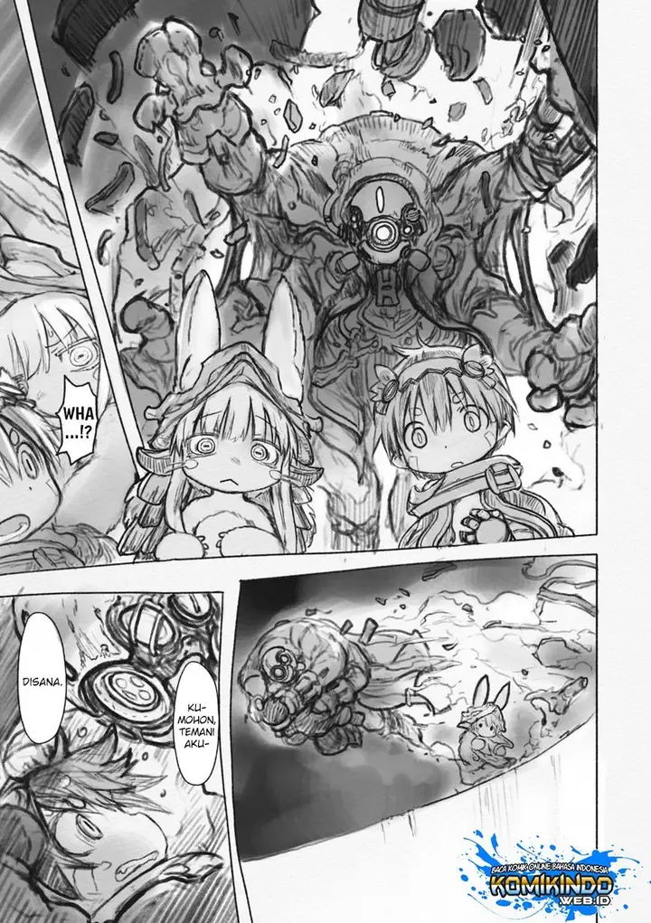 image-komik-made-in-abyss-chapter-35-18/22