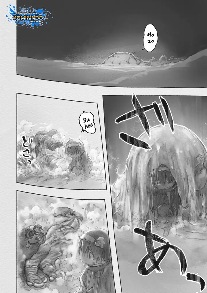 image-komik-made-in-abyss-chapter-36-2/28