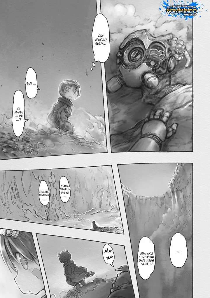 image-komik-made-in-abyss-chapter-36-3/28