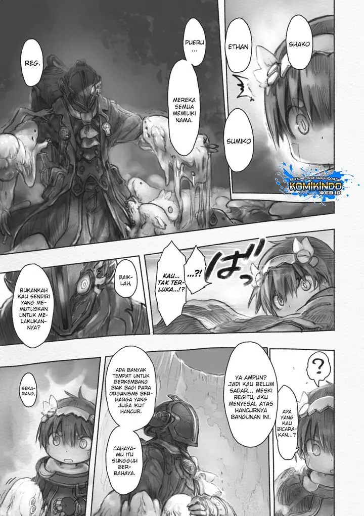image-komik-made-in-abyss-chapter-36-5/28