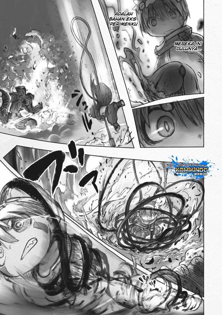 image-komik-made-in-abyss-chapter-36-7/28