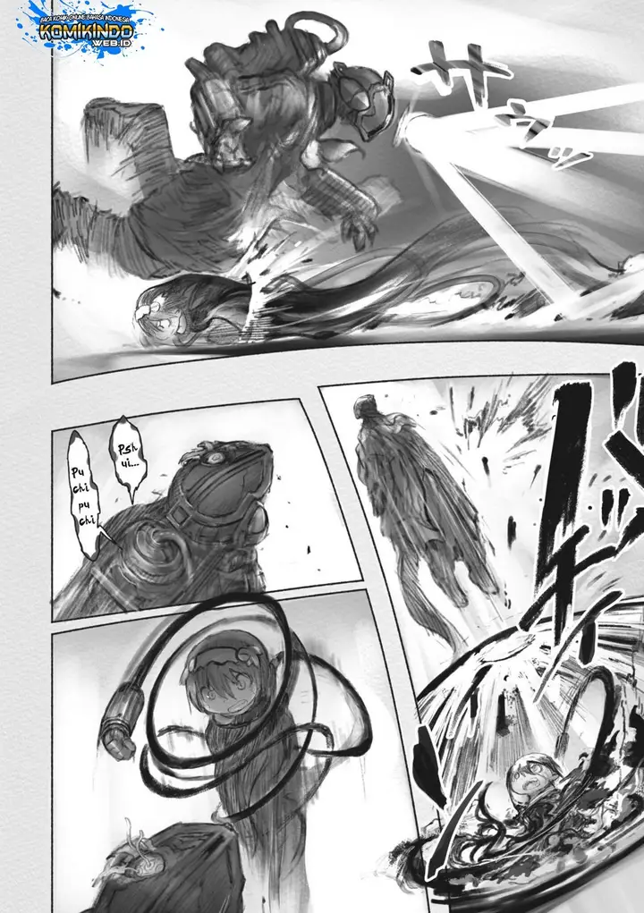 image-komik-made-in-abyss-chapter-36-8/28