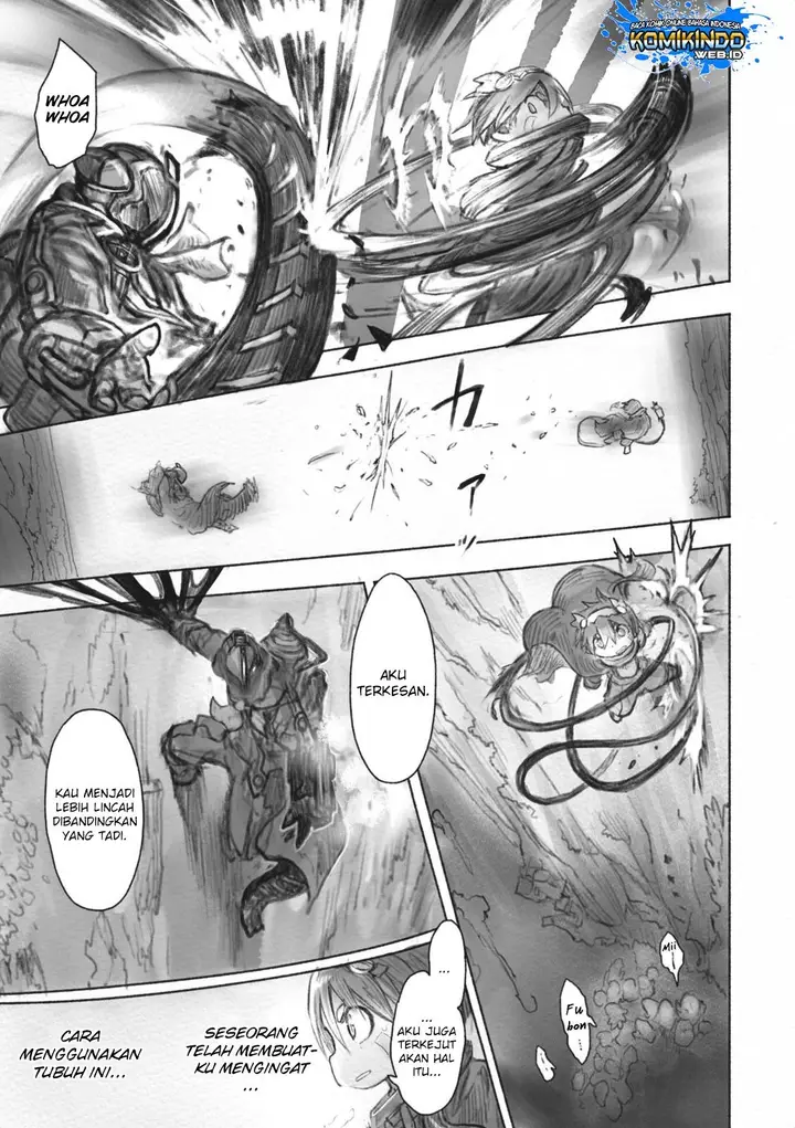 image-komik-made-in-abyss-chapter-36-9/28