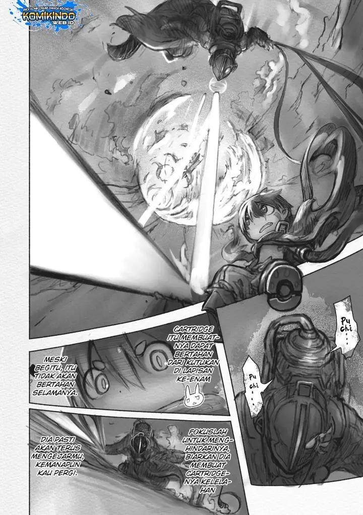 image-komik-made-in-abyss-chapter-36-15/28