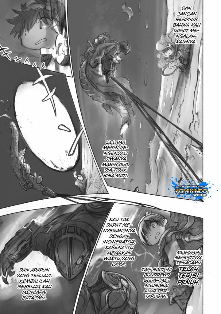 image-komik-made-in-abyss-chapter-36-16/28