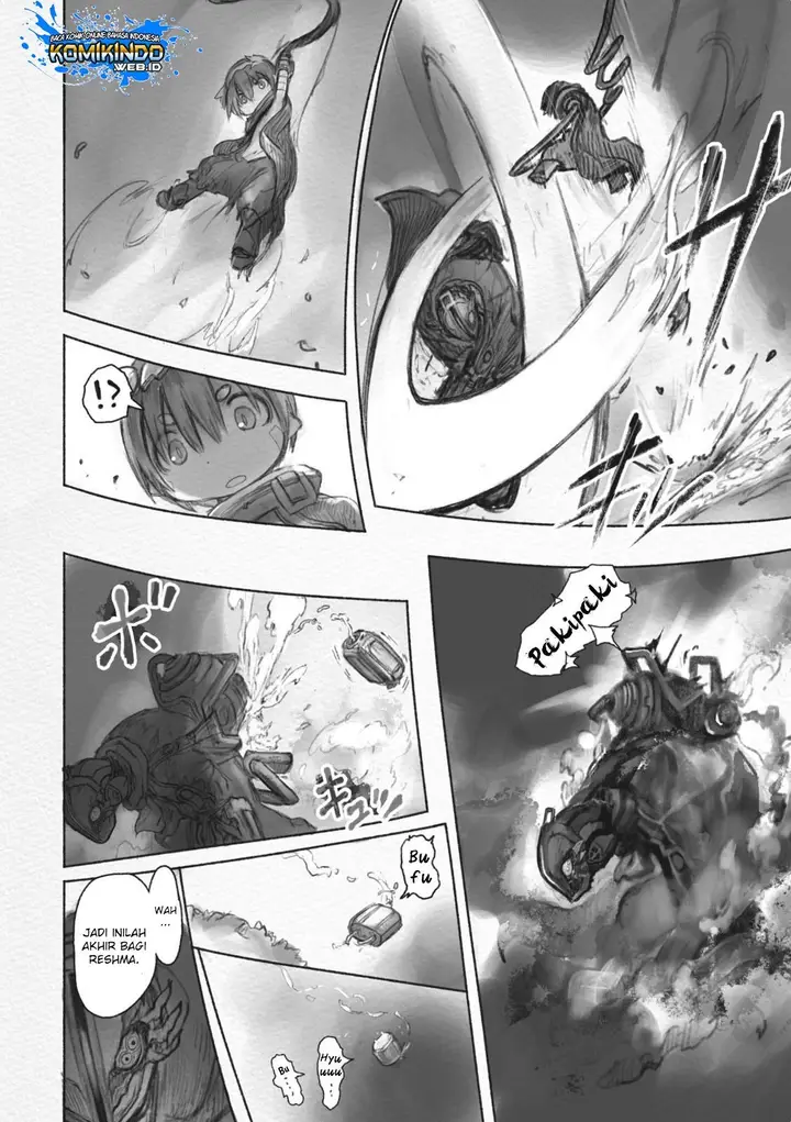 image-komik-made-in-abyss-chapter-36-17/28