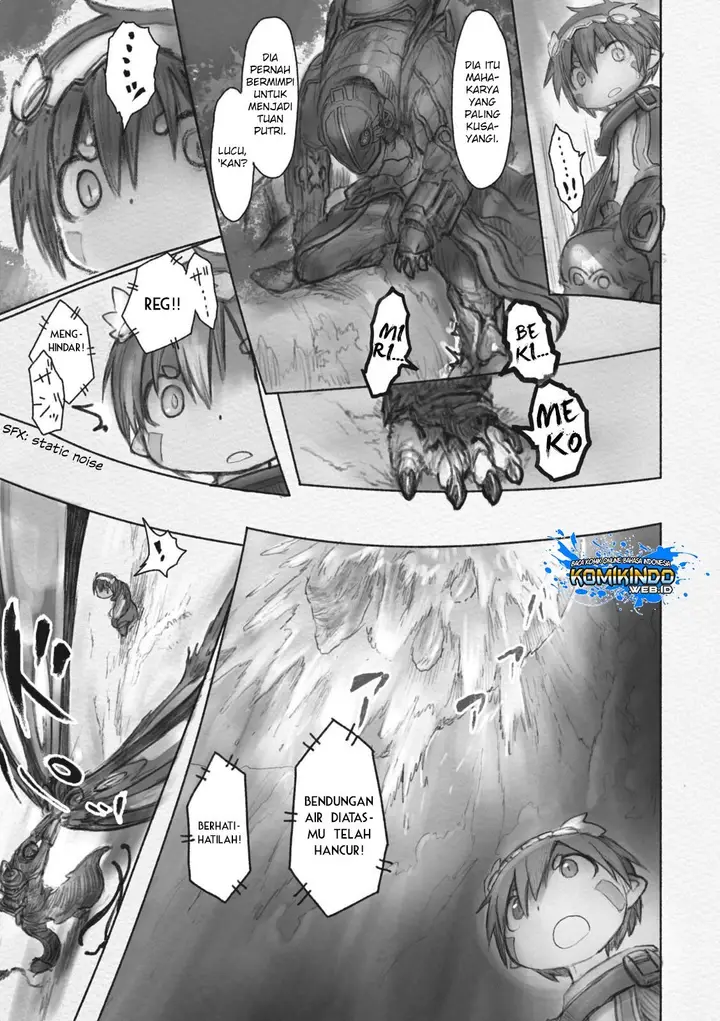 image-komik-made-in-abyss-chapter-36-18/28