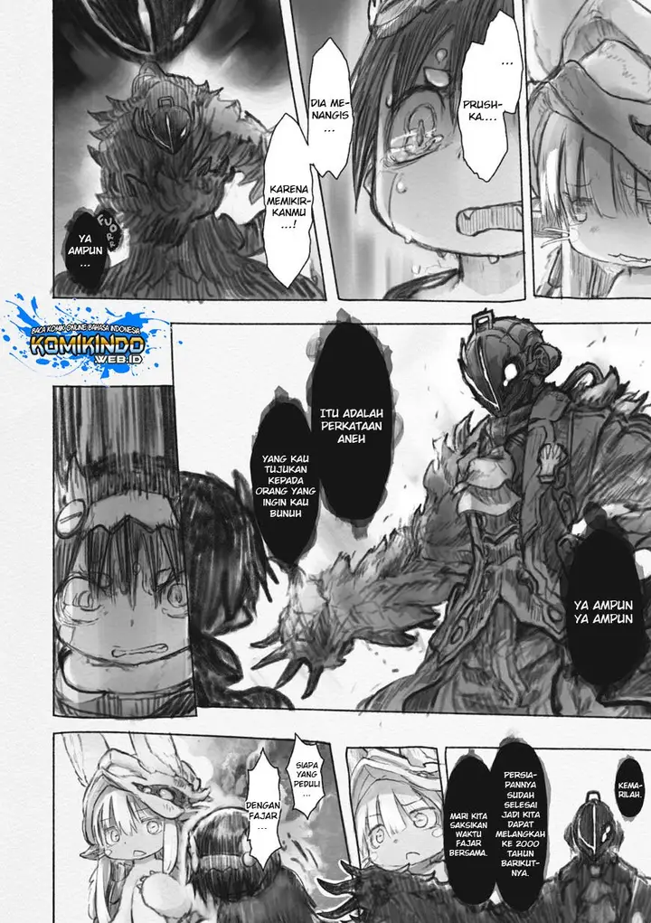 image-komik-made-in-abyss-chapter-37-2/37