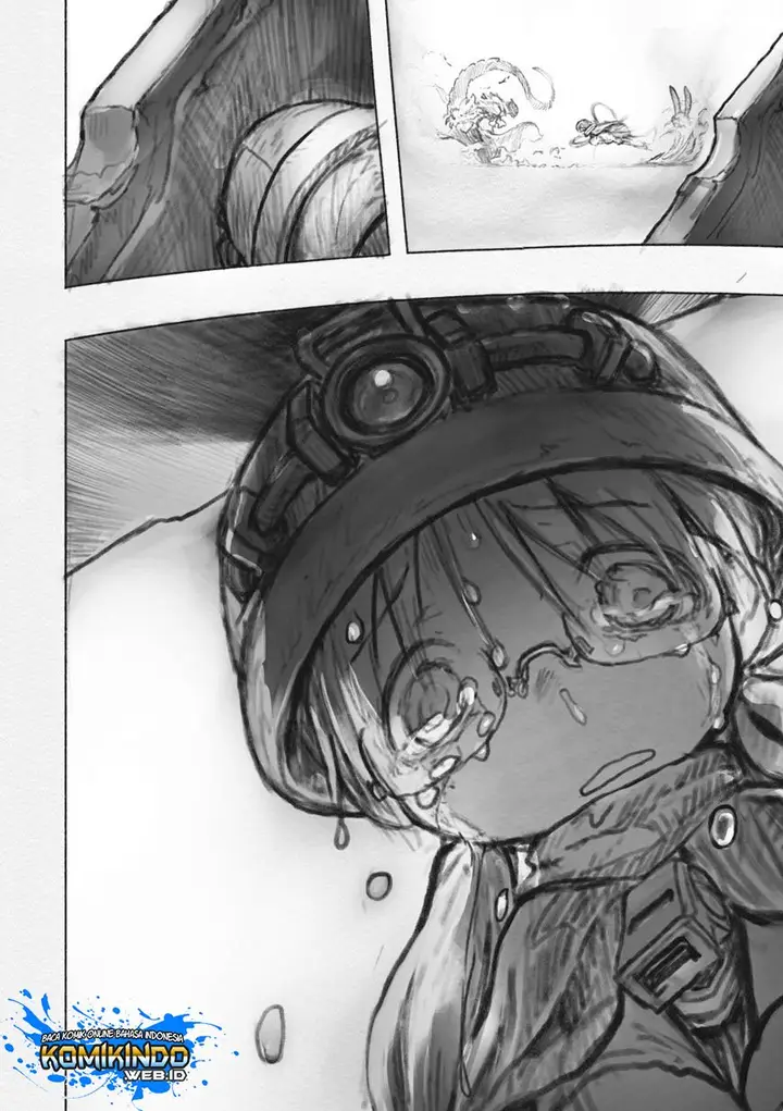image-komik-made-in-abyss-chapter-37-4/37