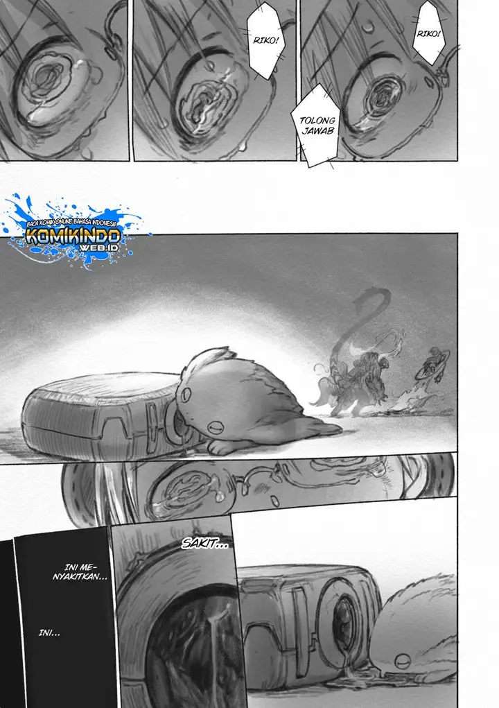 image-komik-made-in-abyss-chapter-37-5/37