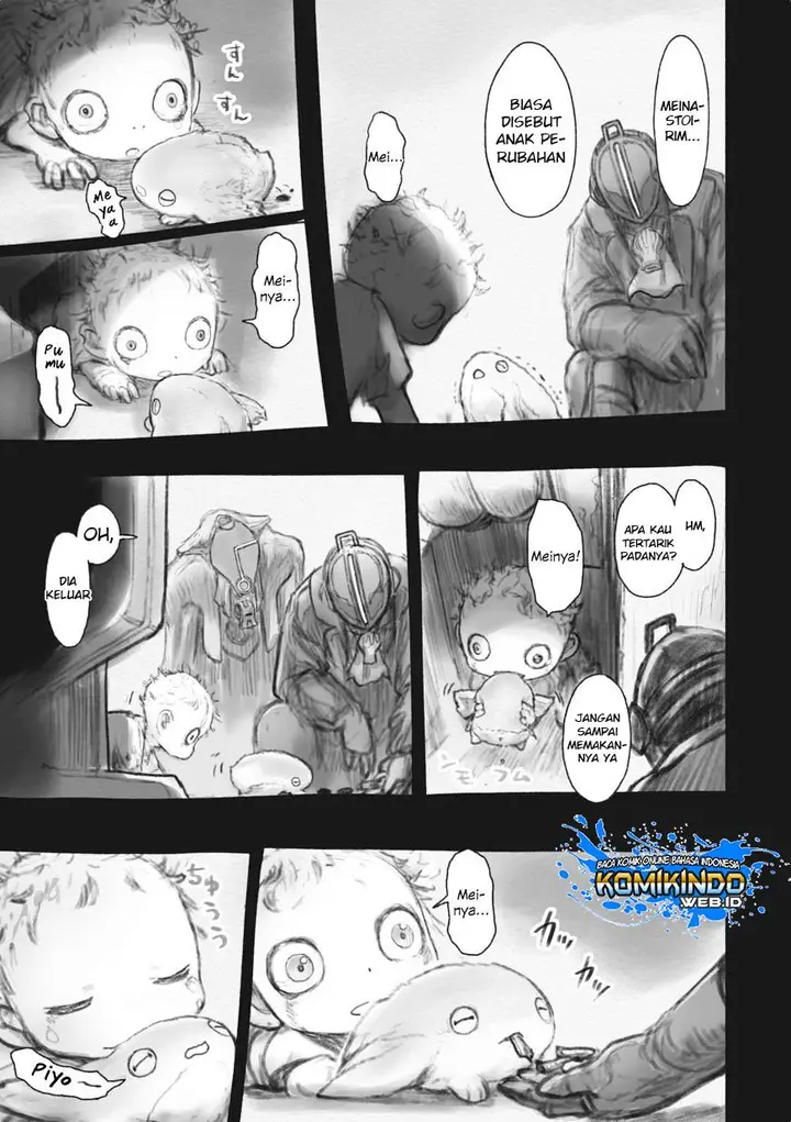 image-komik-made-in-abyss-chapter-37-9/37