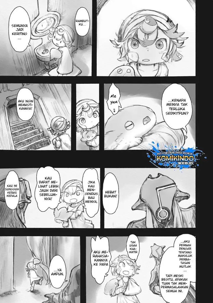 image-komik-made-in-abyss-chapter-37-13/37