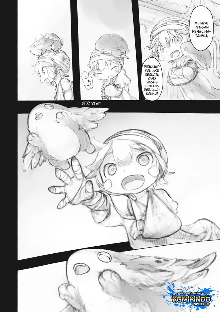 image-komik-made-in-abyss-chapter-37-14/37