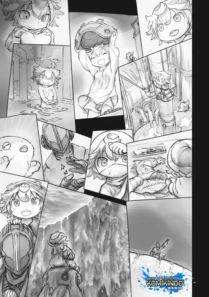 image-komik-made-in-abyss-chapter-37-15/37