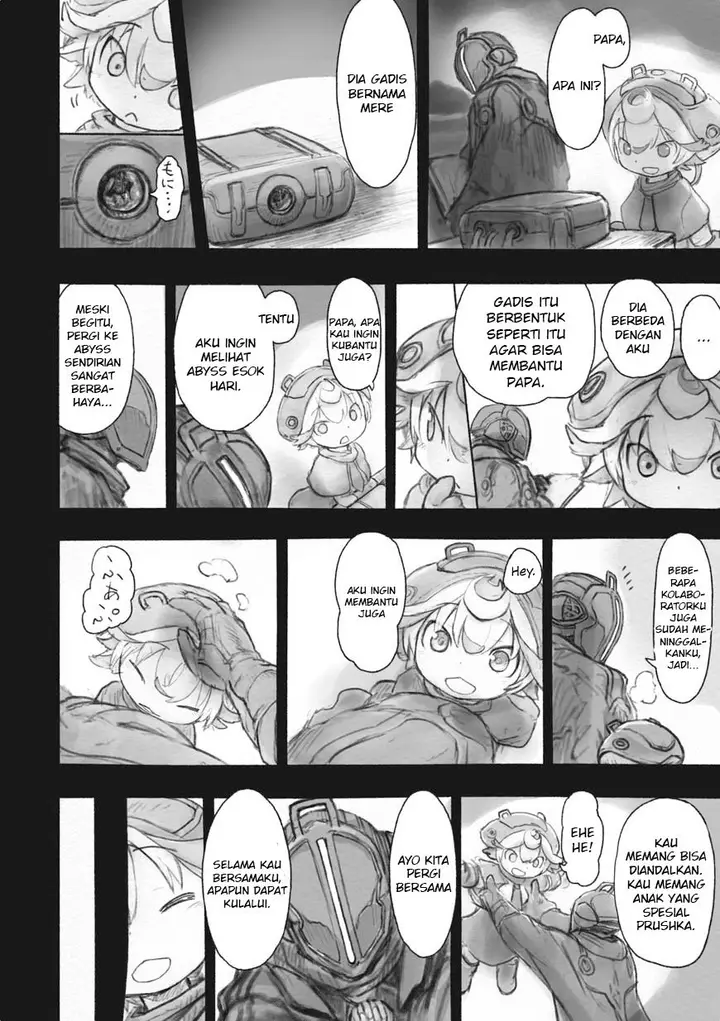 image-komik-made-in-abyss-chapter-37-16/37
