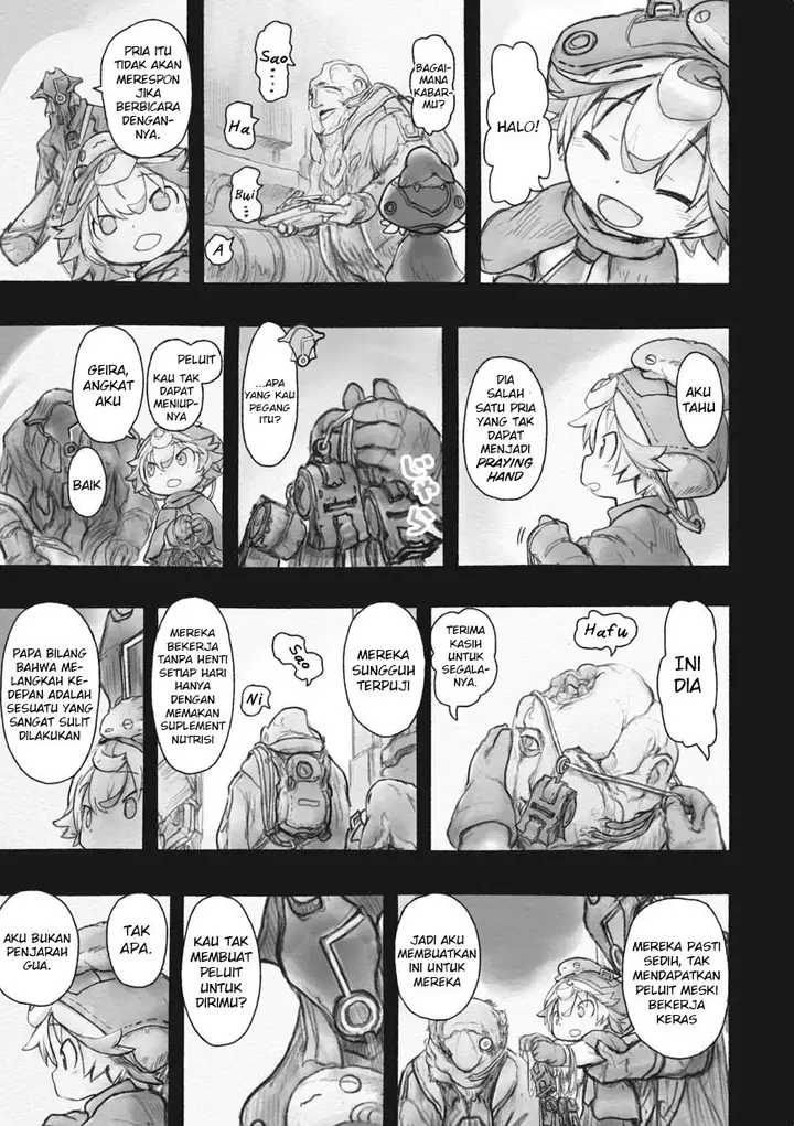 image-komik-made-in-abyss-chapter-37-17/37