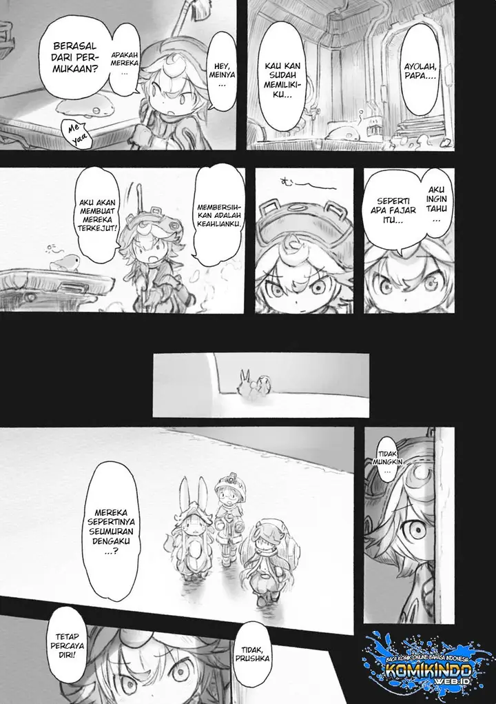 image-komik-made-in-abyss-chapter-37-20/37