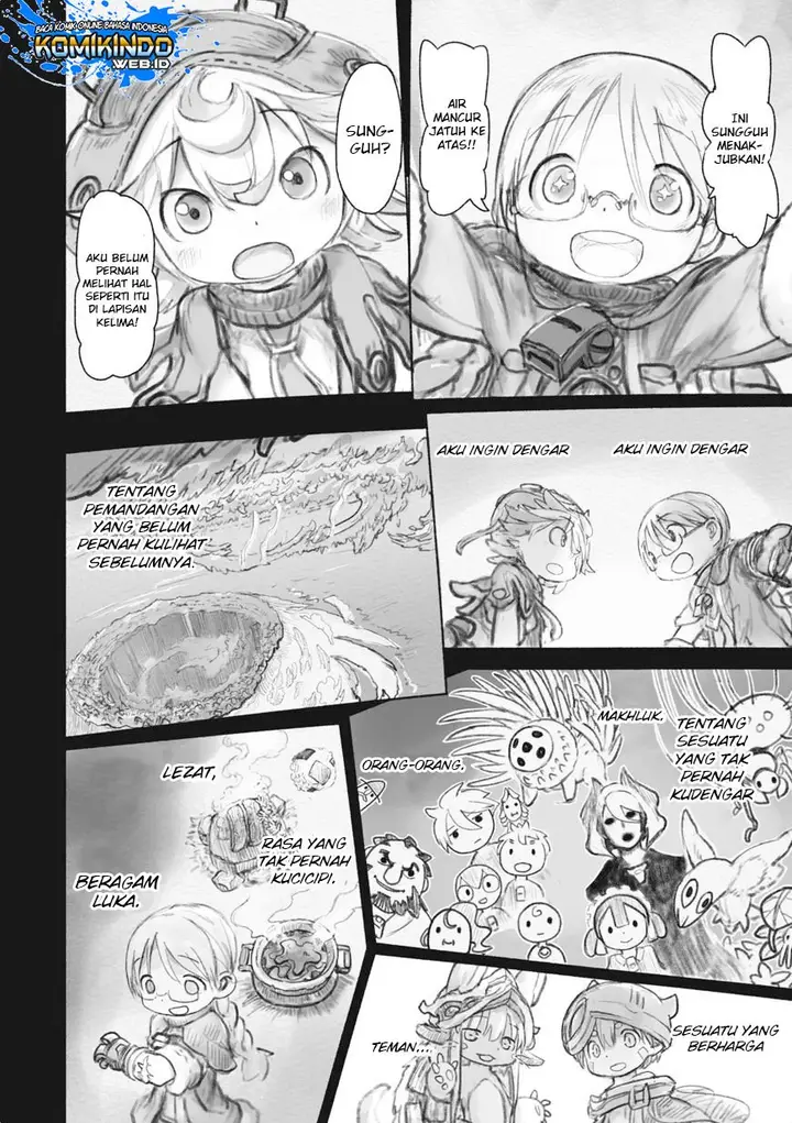 image-komik-made-in-abyss-chapter-37-21/37