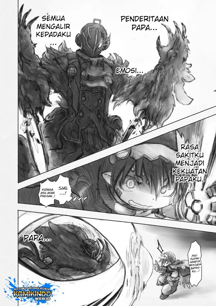 image-komik-made-in-abyss-chapter-37-27/37