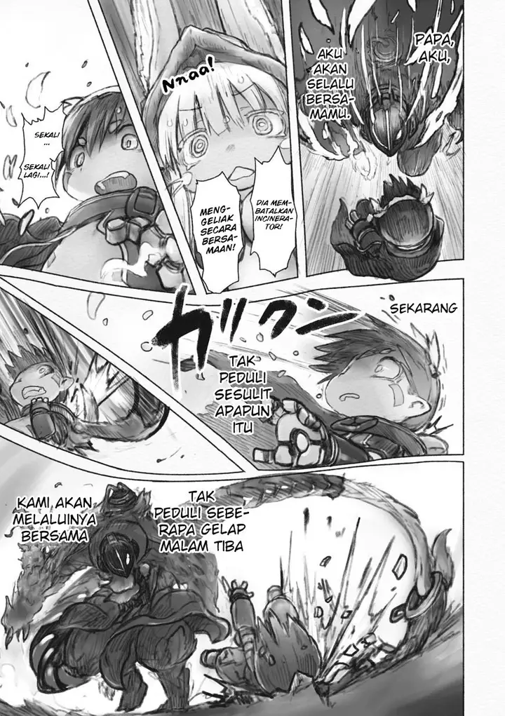 image-komik-made-in-abyss-chapter-37-28/37