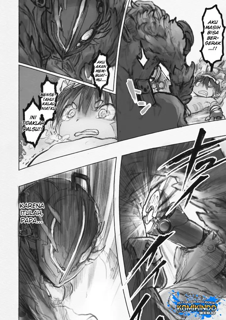 image-komik-made-in-abyss-chapter-37-31/37