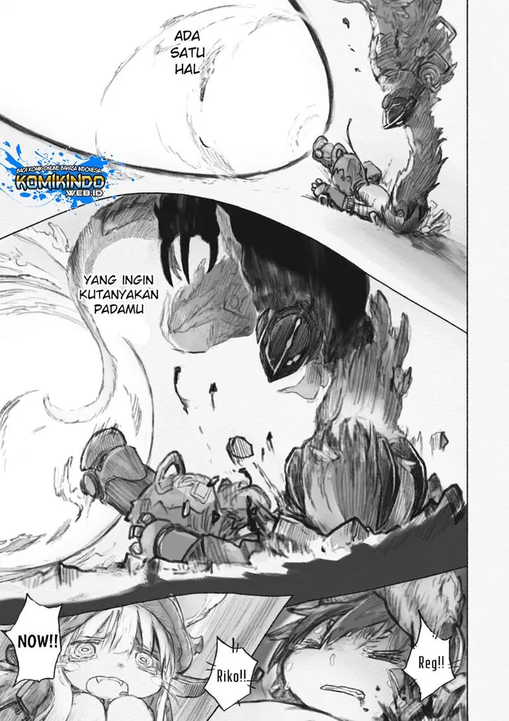 image-komik-made-in-abyss-chapter-37-32/37