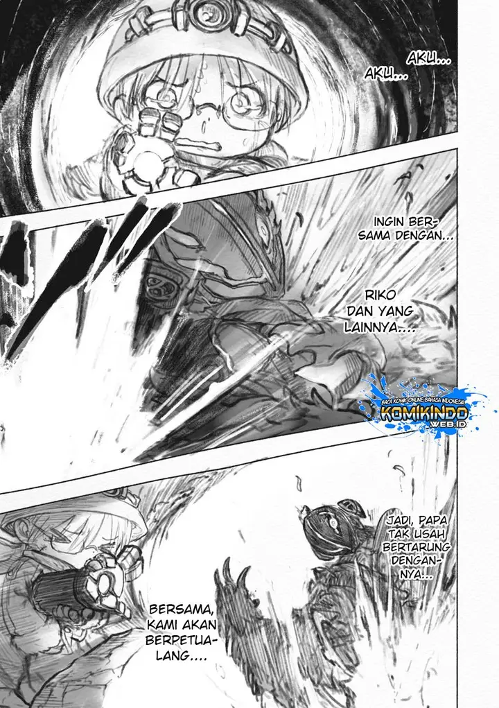 image-komik-made-in-abyss-chapter-37-34/37