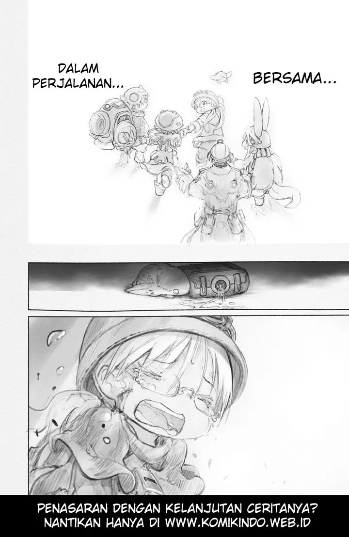 image-komik-made-in-abyss-chapter-37-35/37