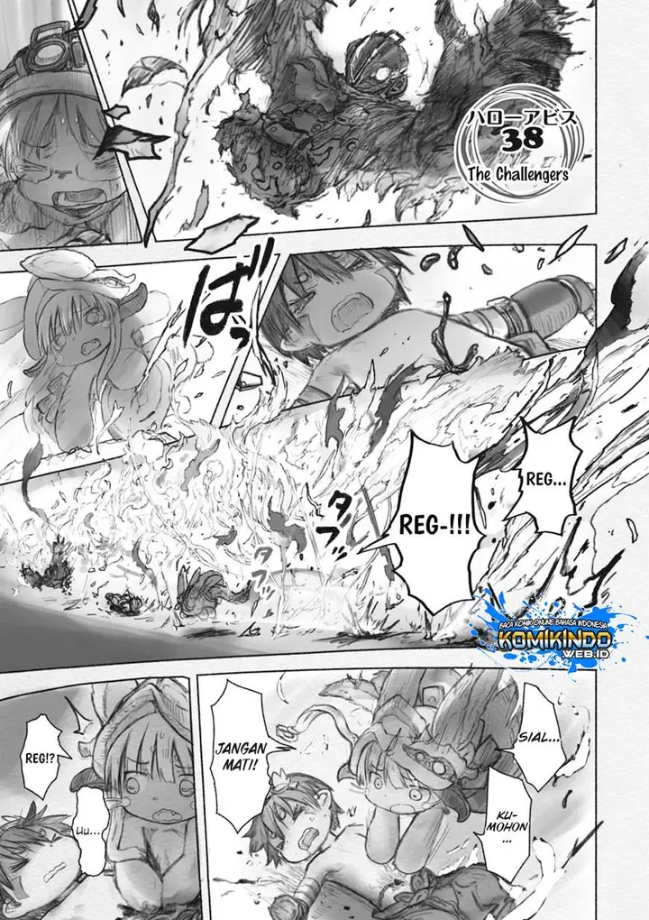 image-komik-made-in-abyss-chapter-38-1/19