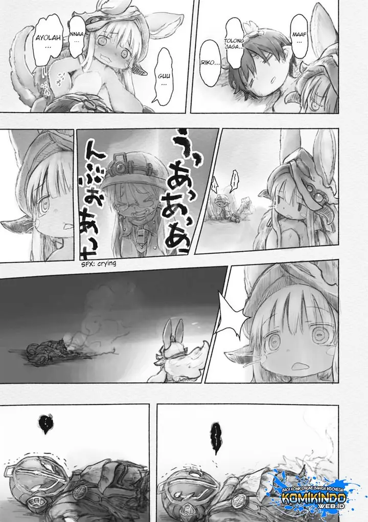 image-komik-made-in-abyss-chapter-38-3/19