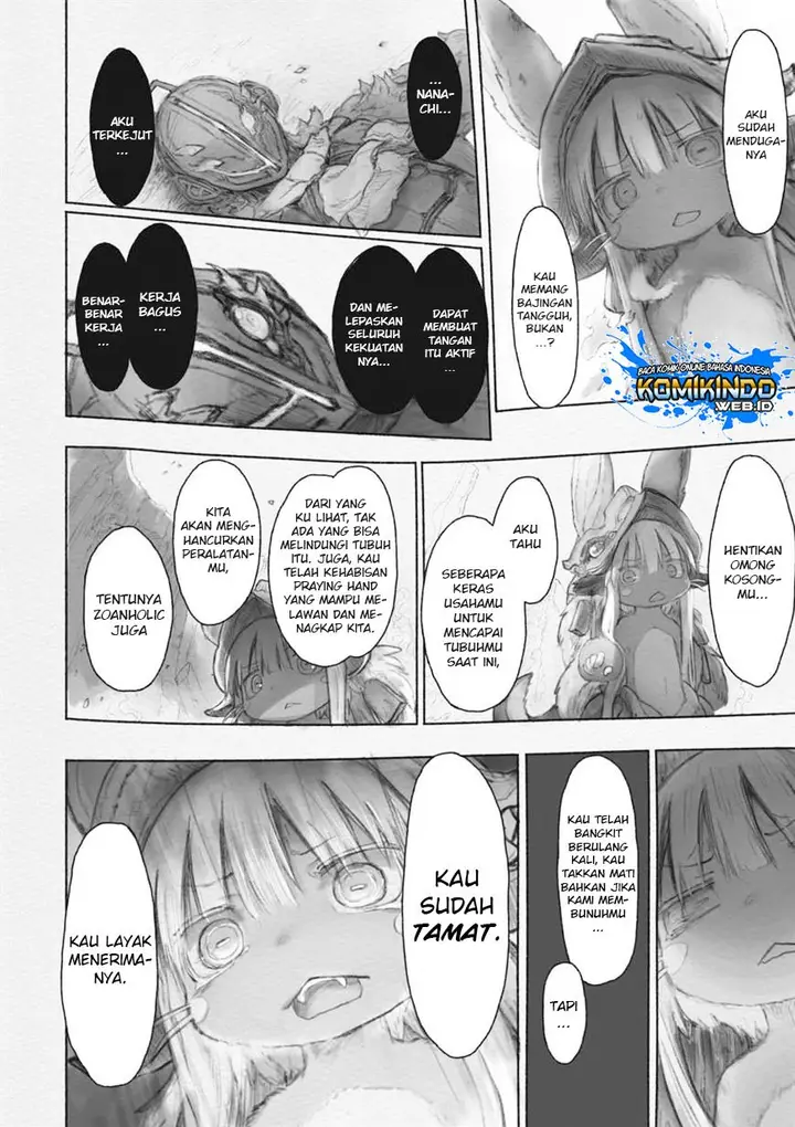 image-komik-made-in-abyss-chapter-38-4/19