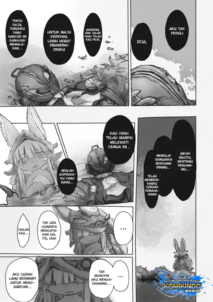 image-komik-made-in-abyss-chapter-38-5/19