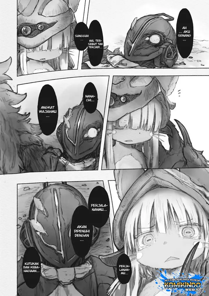 image-komik-made-in-abyss-chapter-38-6/19