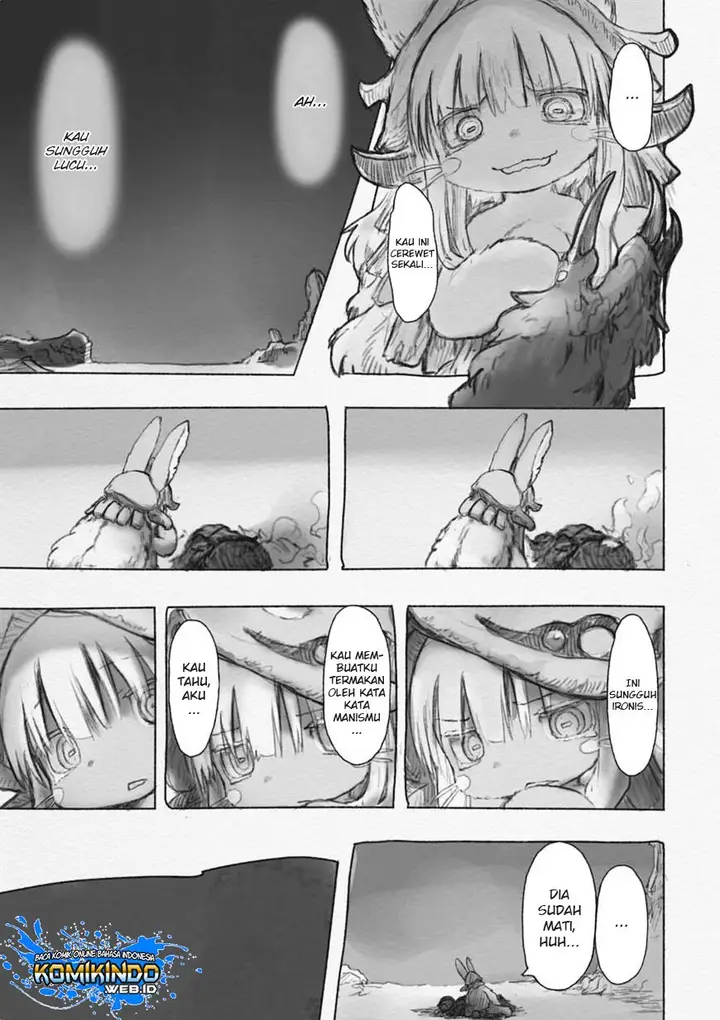 image-komik-made-in-abyss-chapter-38-7/19