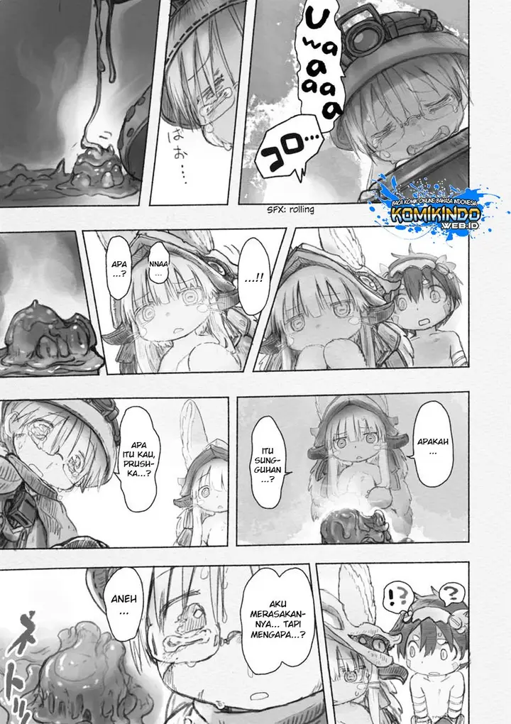image-komik-made-in-abyss-chapter-38-11/19